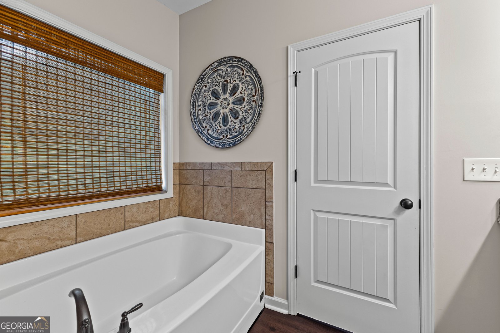 917 Ivy Circle Concord - 23
