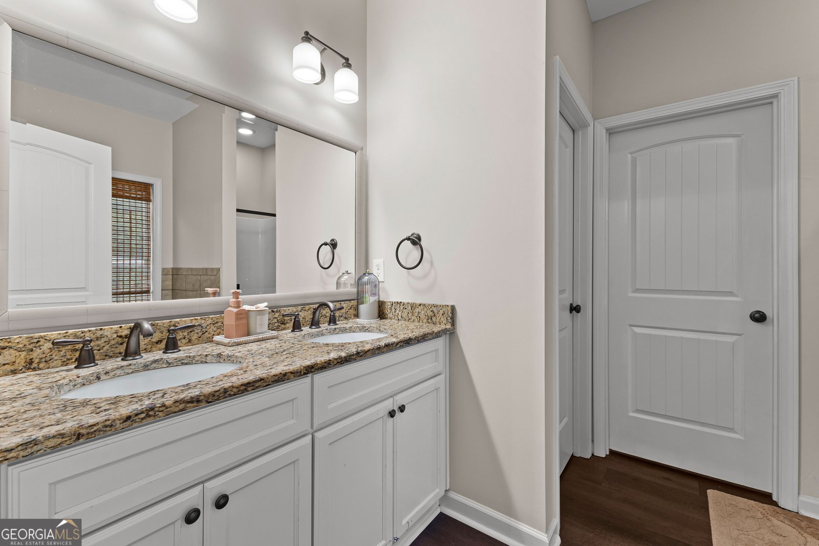 917 Ivy Circle Concord - 25