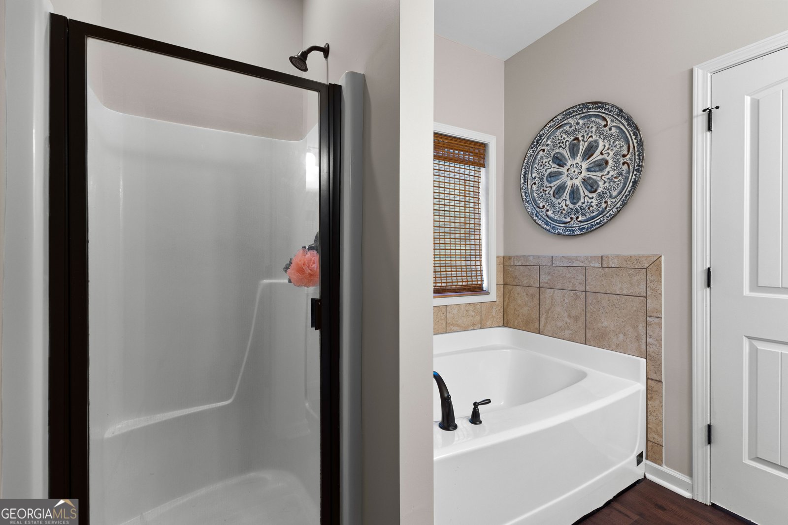 917 Ivy Circle Concord - 26