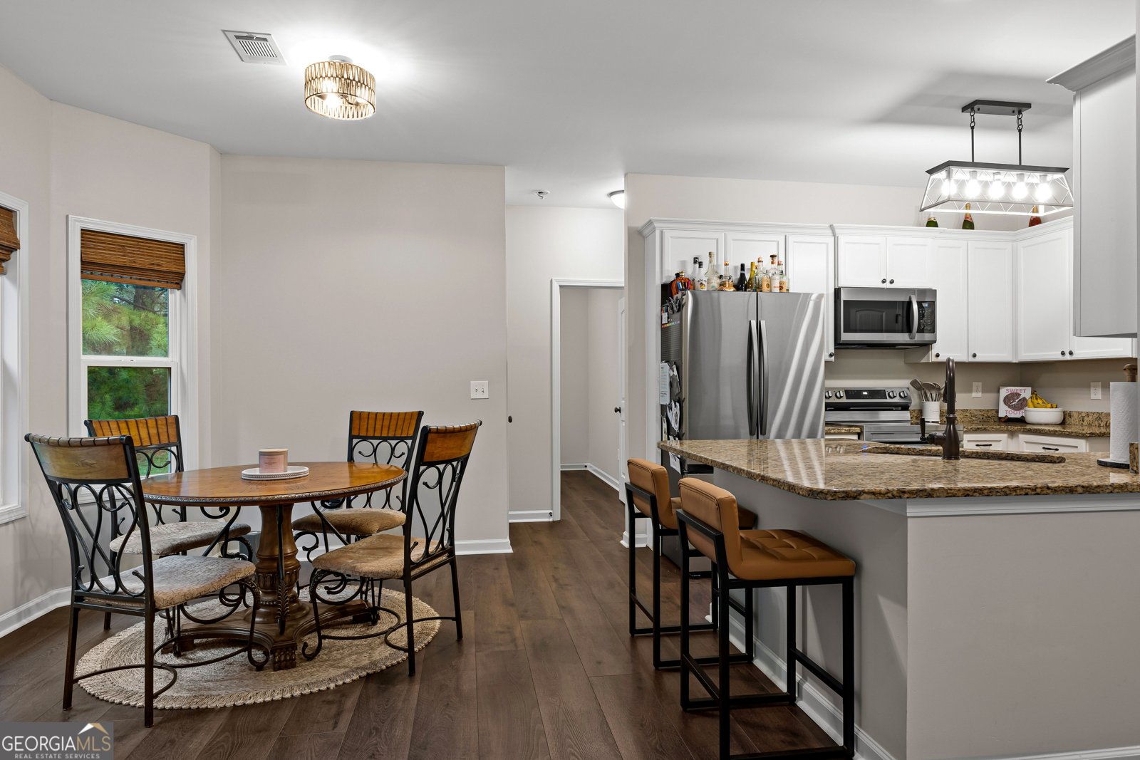 917 Ivy Circle Concord - 27