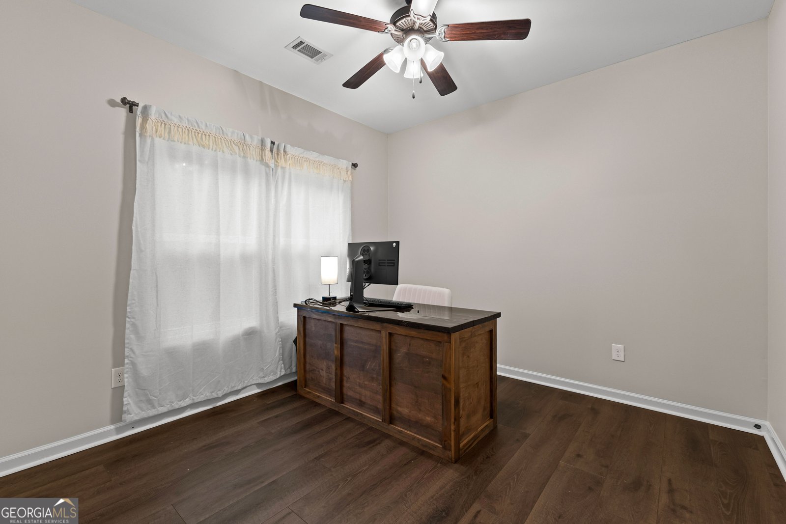 917 Ivy Circle Concord - 28