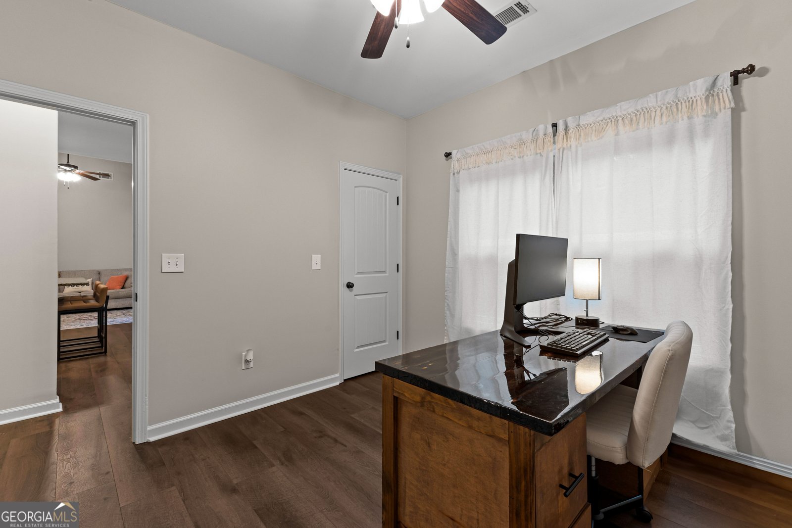 917 Ivy Circle Concord - 29