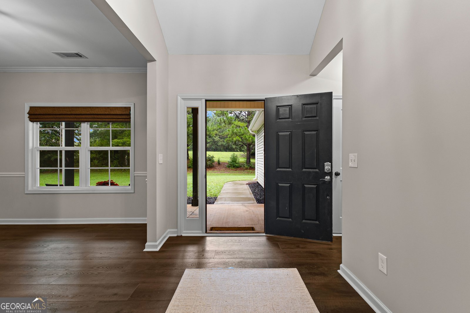 917 Ivy Circle Concord - 3