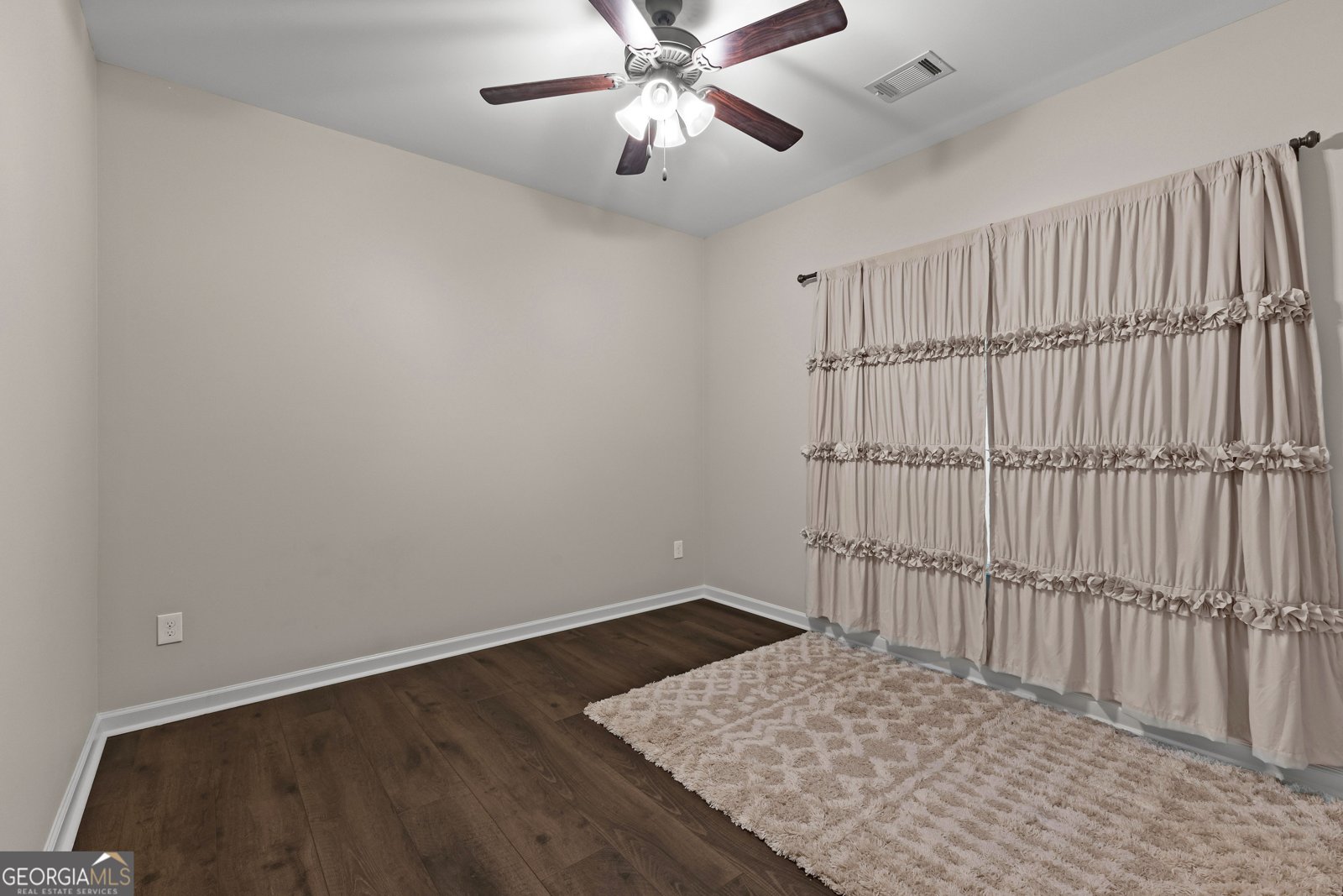 917 Ivy Circle Concord - 32