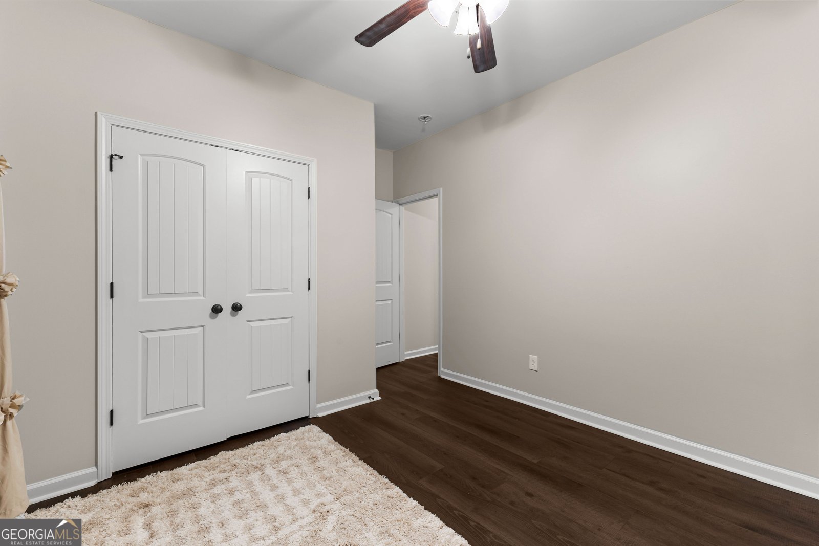 917 Ivy Circle Concord - 34