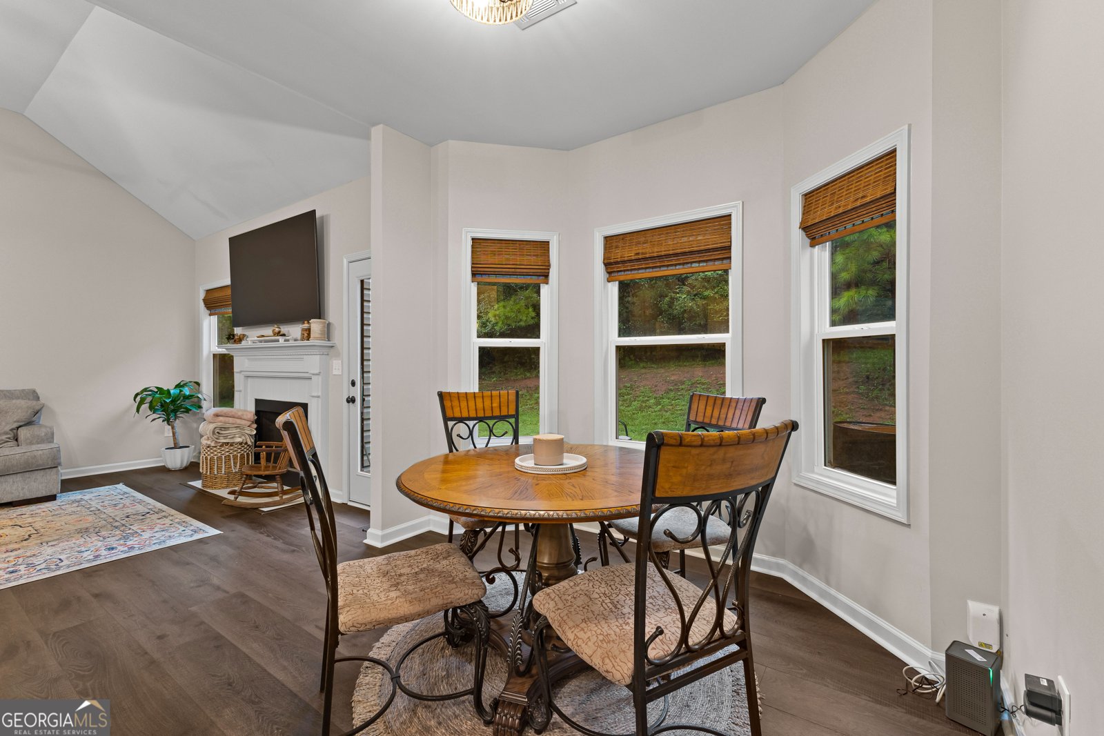 917 Ivy Circle Concord - 35