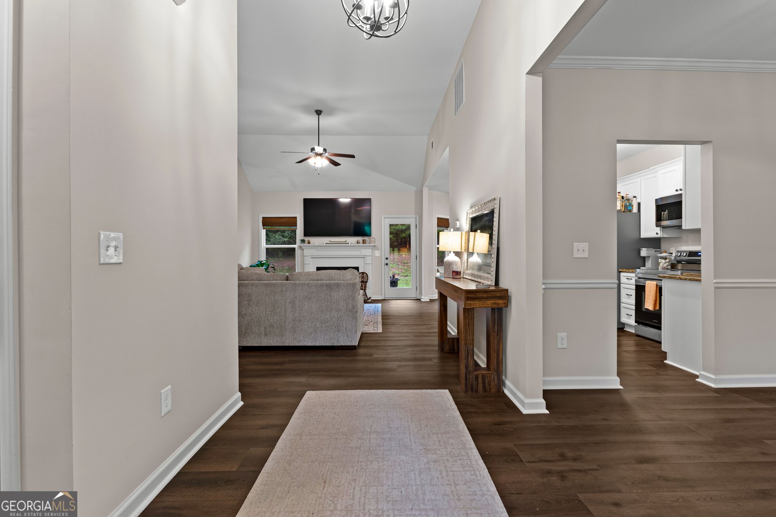 917 Ivy Circle Concord - 4