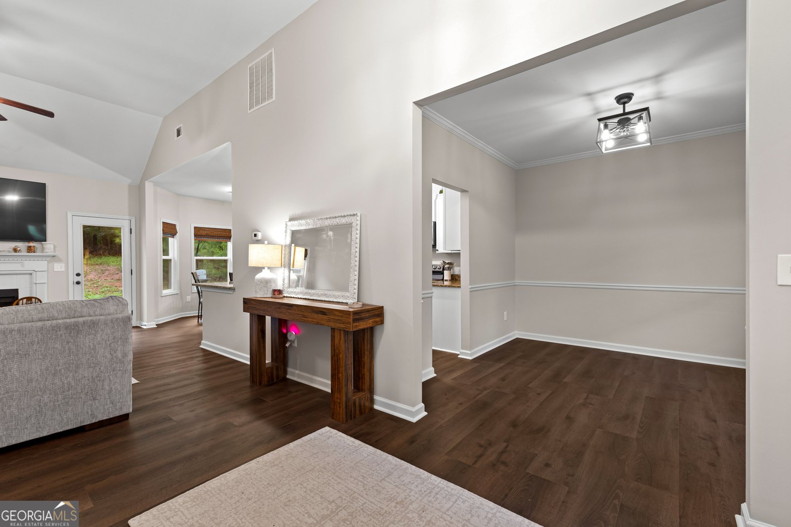 917 Ivy Circle Concord - 5