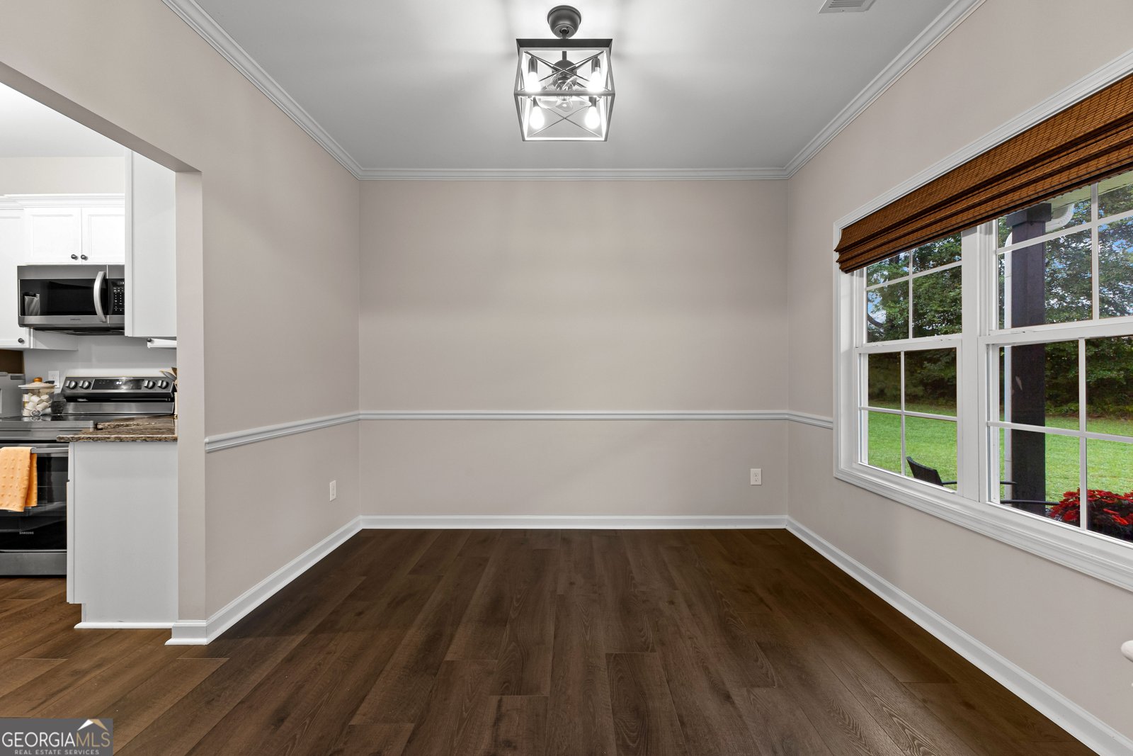 917 Ivy Circle Concord - 6