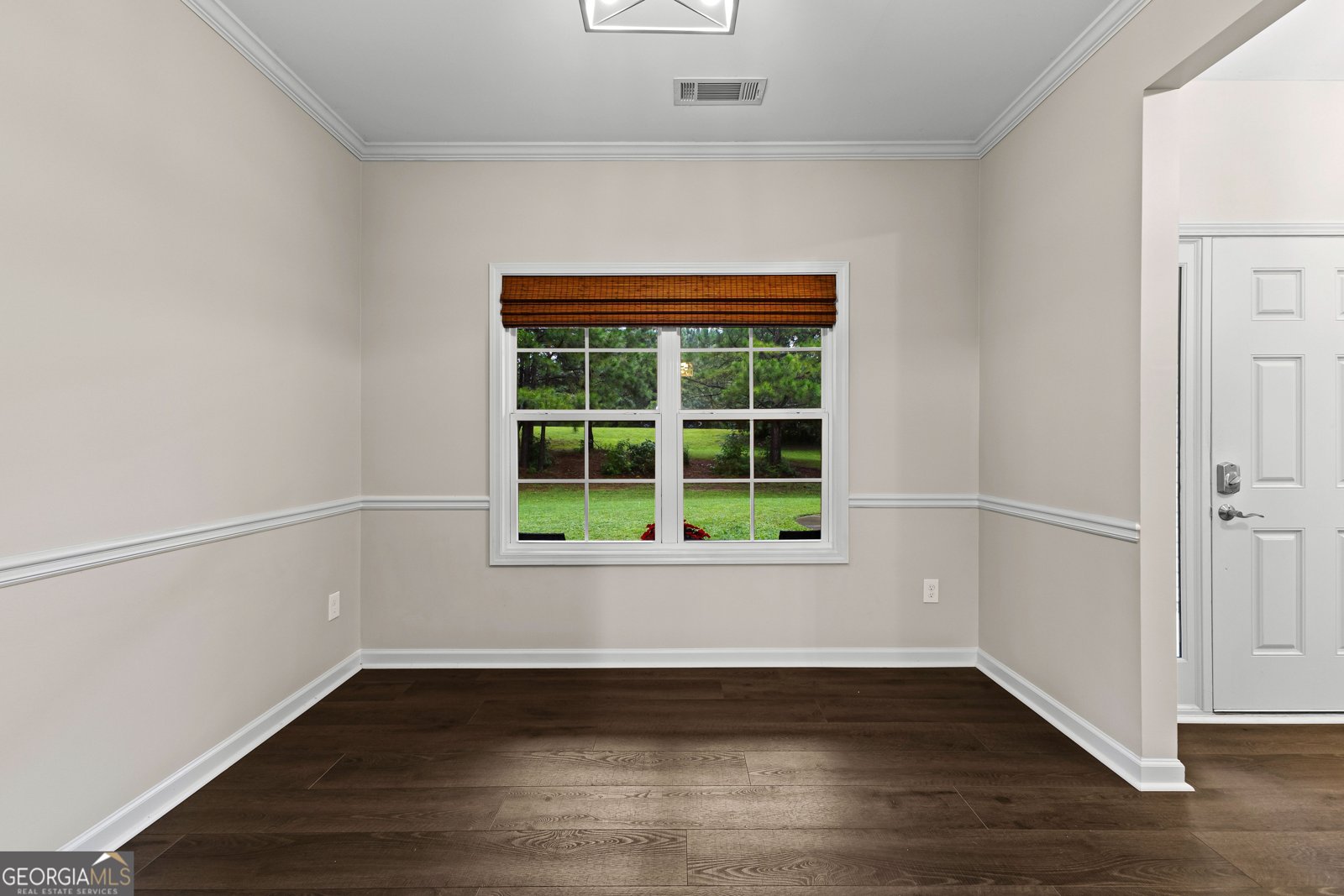 917 Ivy Circle Concord - 7