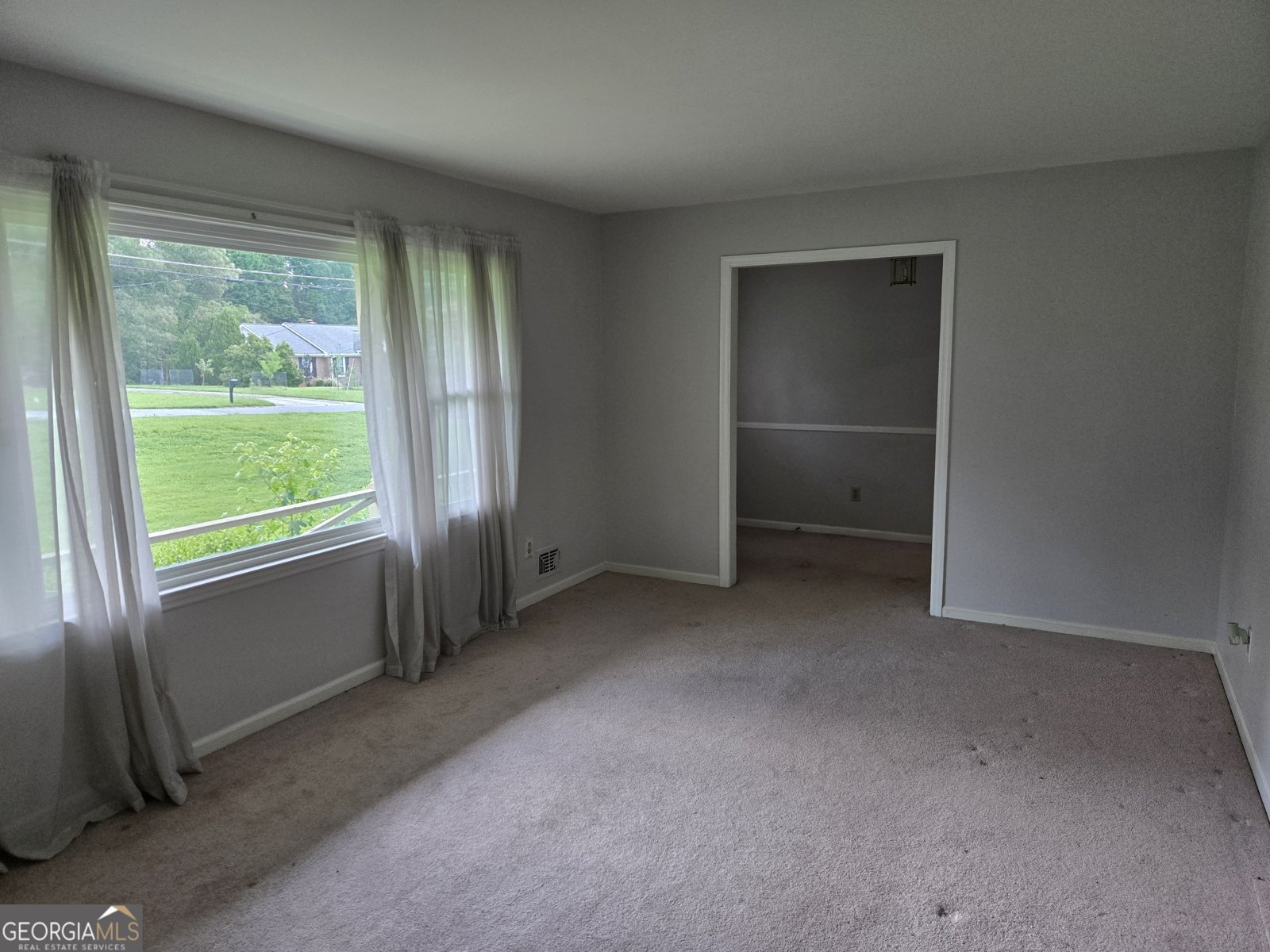 1116 ARDEN Drive Marietta - 6