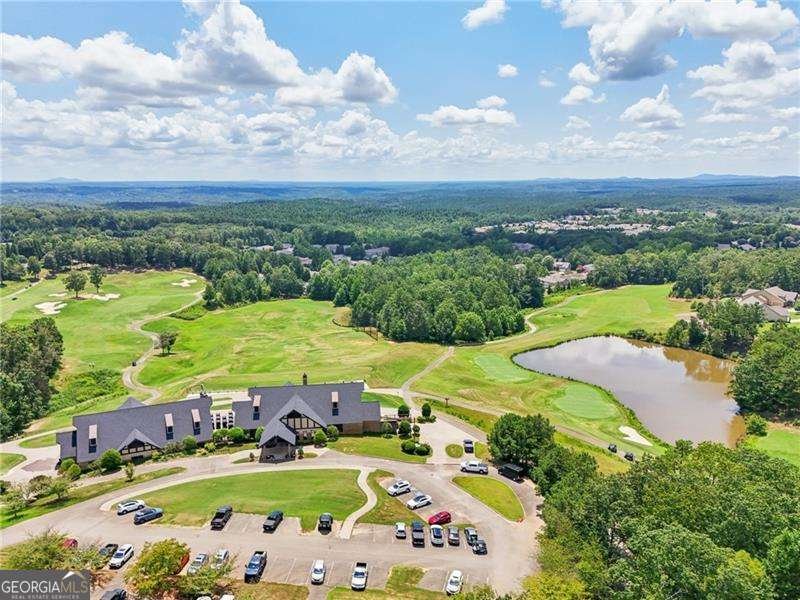 522 Windy Ridge Court Canton - 10