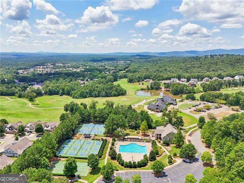 522 Windy Ridge Court Canton - 11