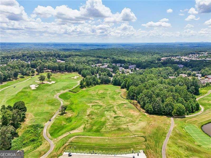 522 Windy Ridge Court Canton - 12