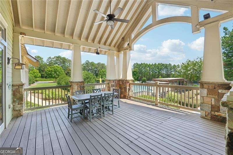 522 Windy Ridge Court Canton - 6