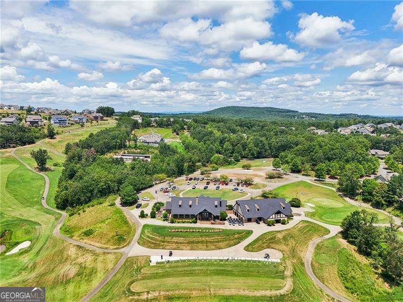 522 Windy Ridge Court Canton - 9