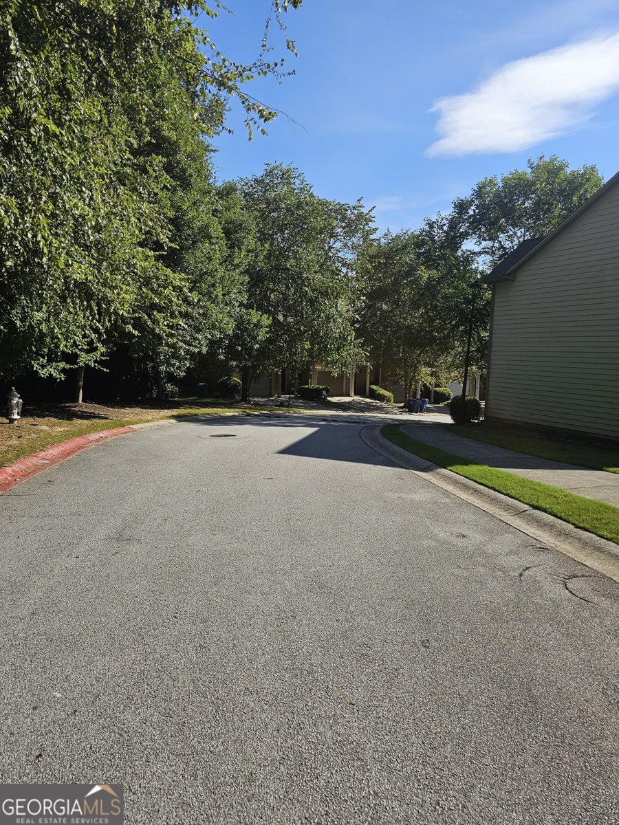 3675 UTOY Drive Atlanta - 10