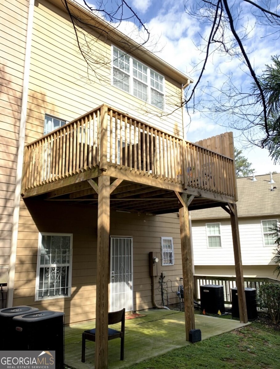 3675 UTOY Drive Atlanta - 11