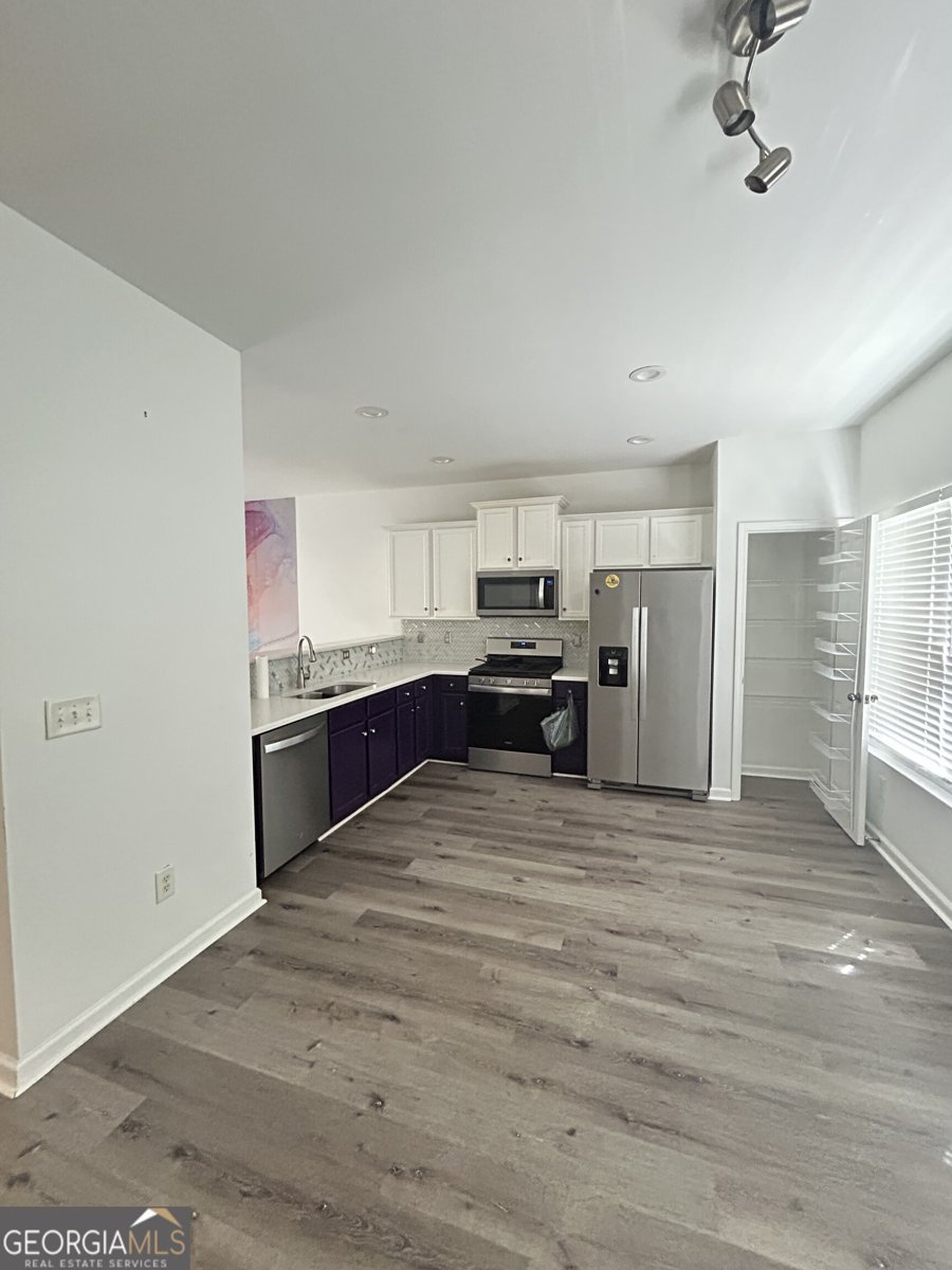 3675 UTOY Drive Atlanta - 12