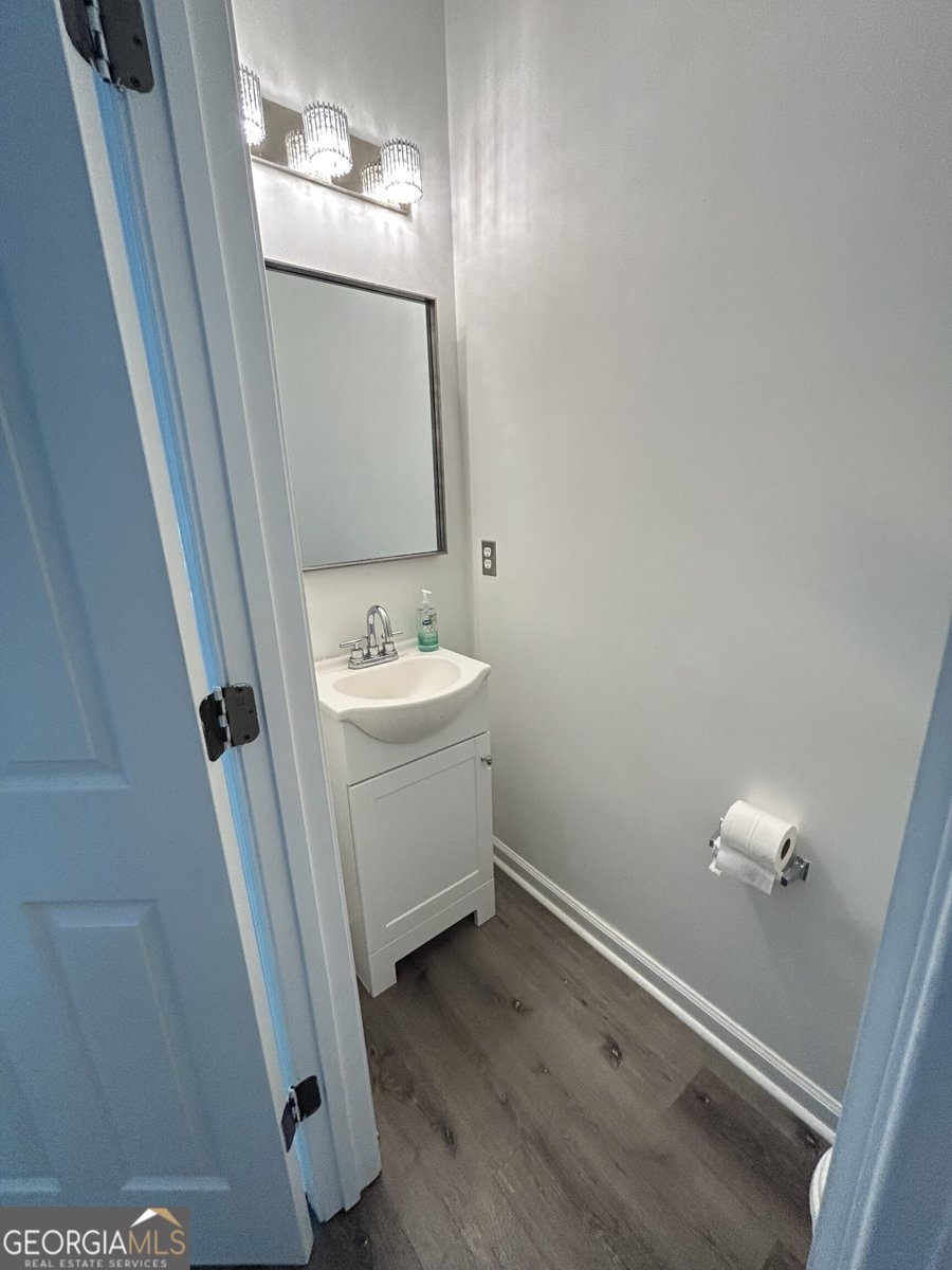 3675 UTOY Drive Atlanta - 13