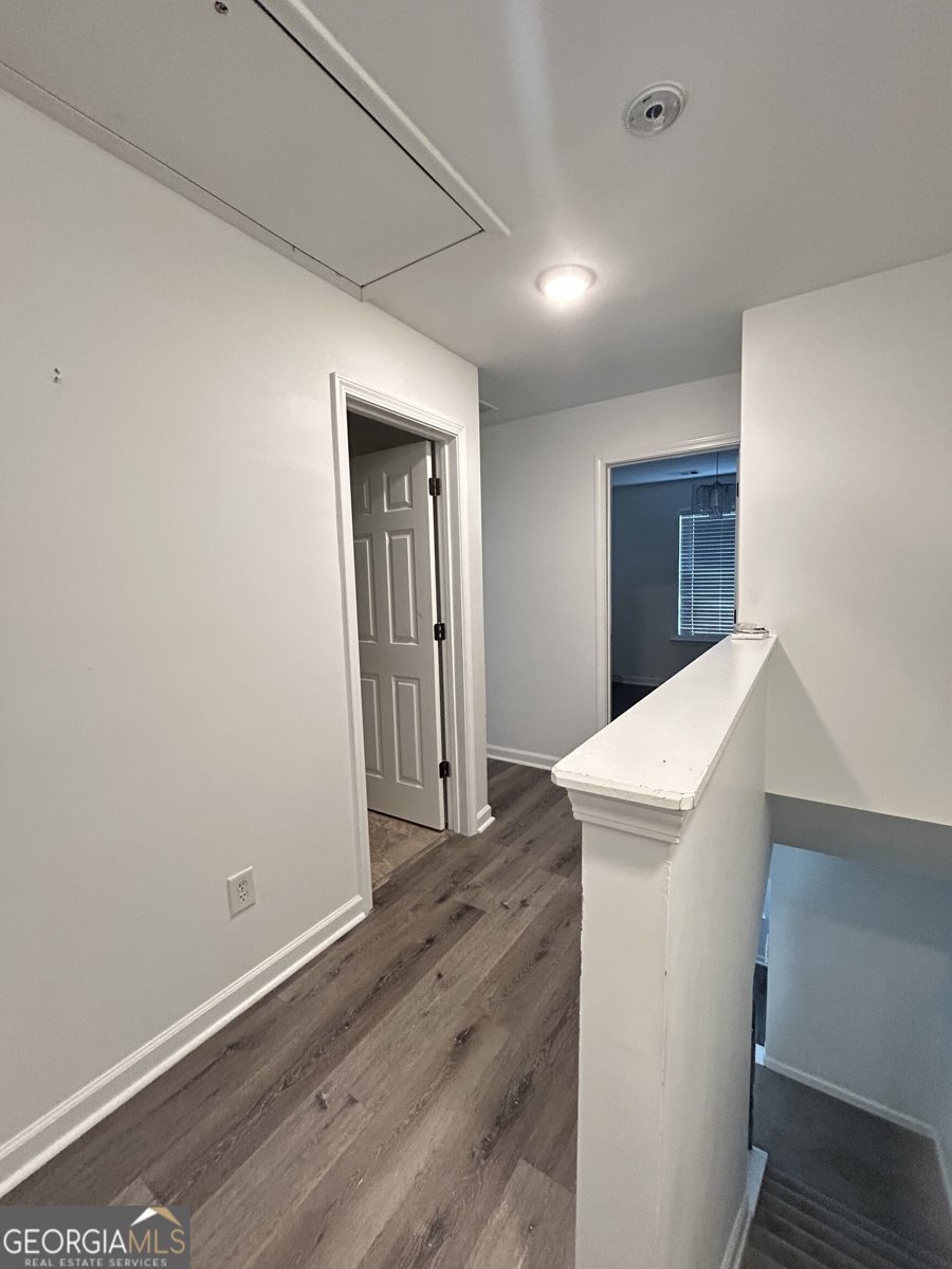 3675 UTOY Drive Atlanta - 14