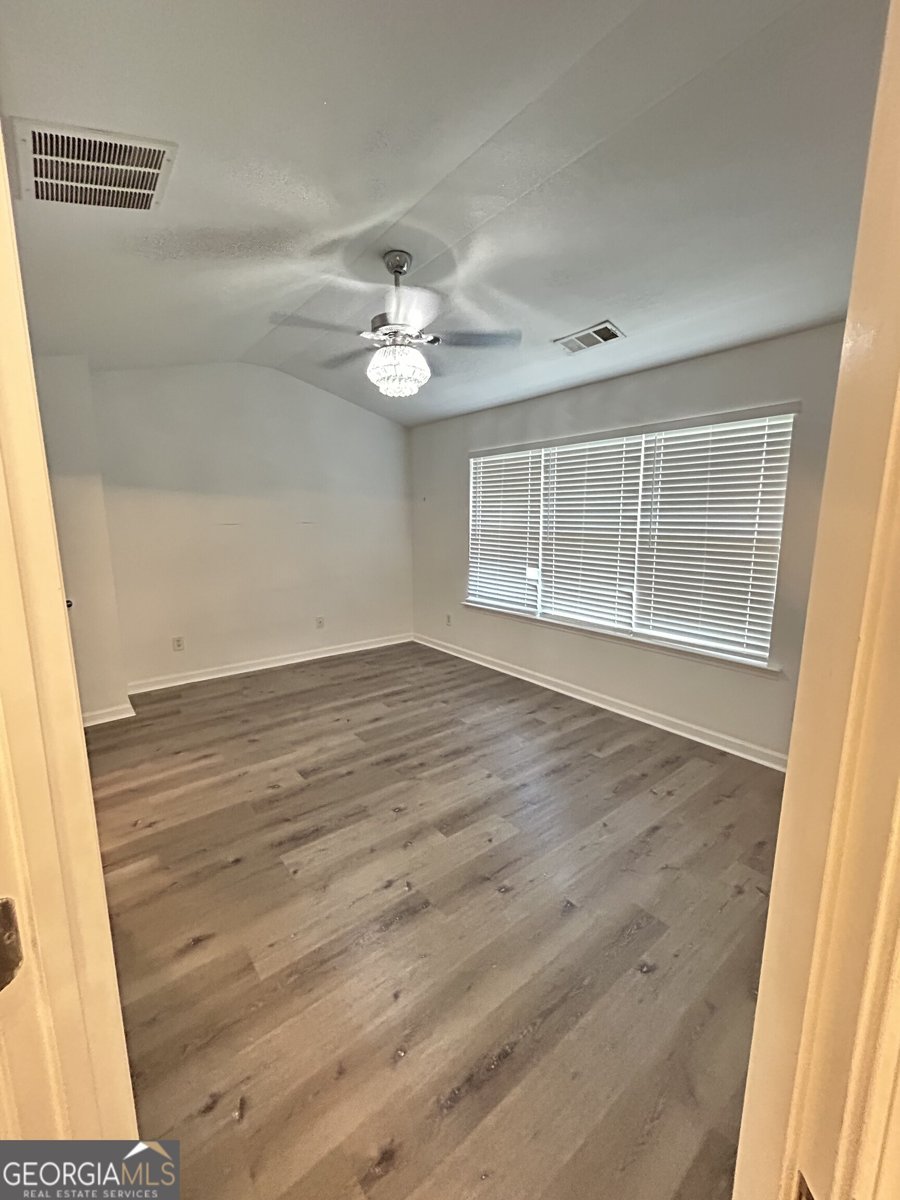 3675 UTOY Drive Atlanta - 15