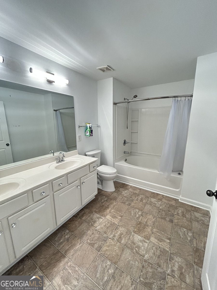 3675 UTOY Drive Atlanta - 16