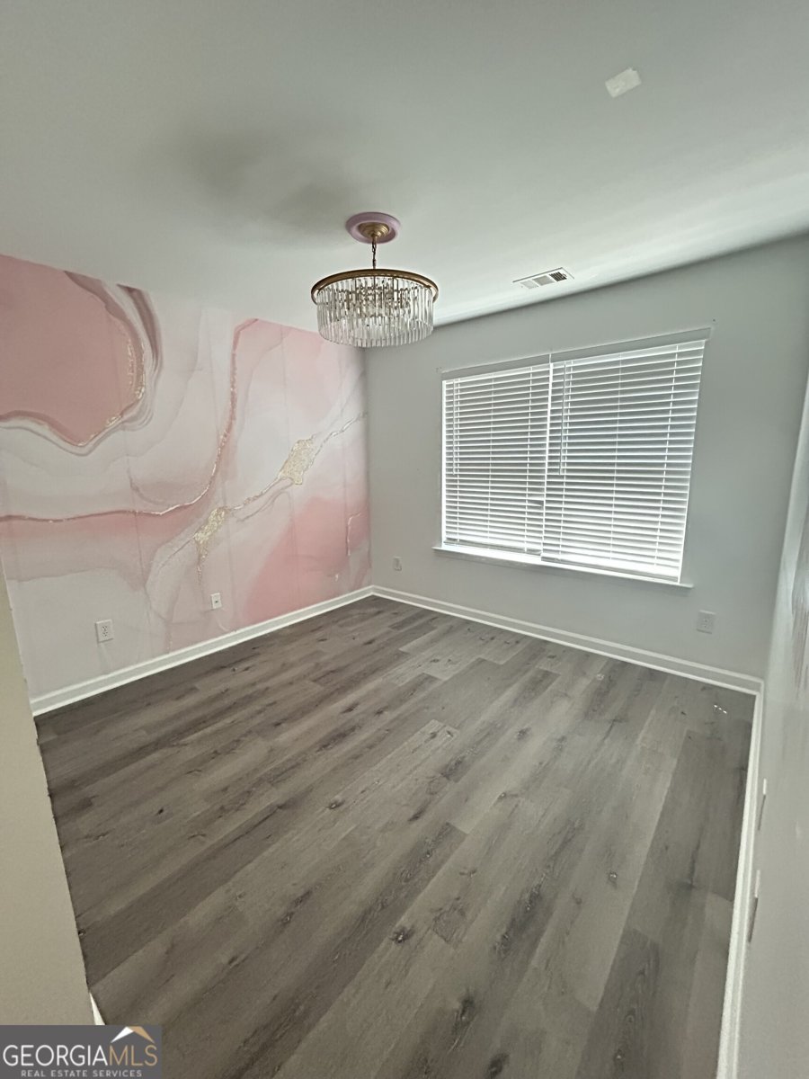 3675 UTOY Drive Atlanta - 18