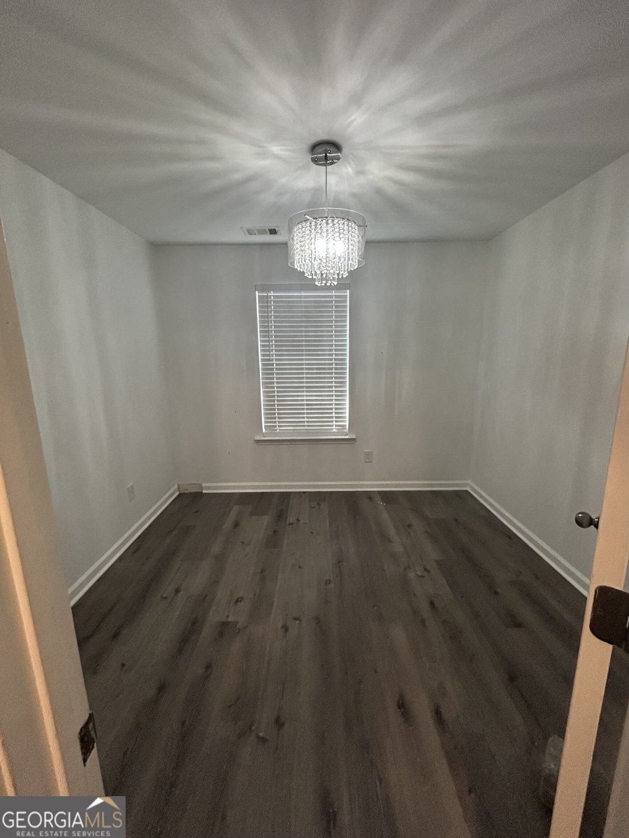 3675 UTOY Drive Atlanta - 19