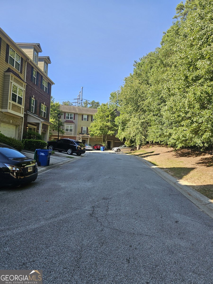 3675 UTOY Drive Atlanta - 20