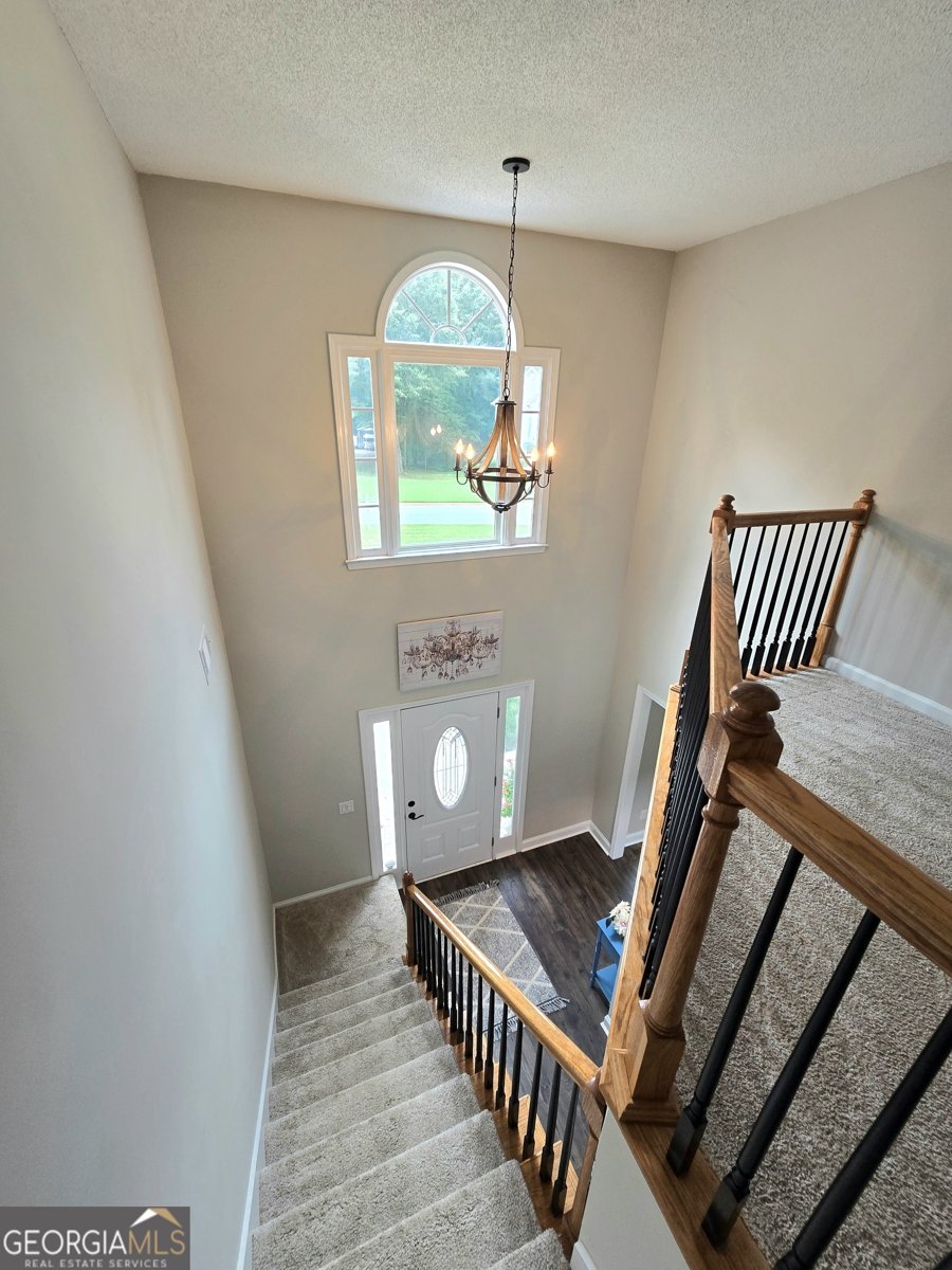 635 Ridgemont Drive Fayetteville - 12