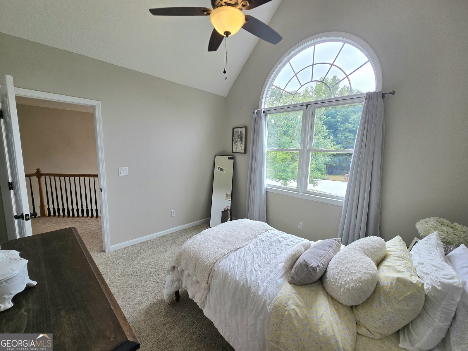635 Ridgemont Drive Fayetteville - 14