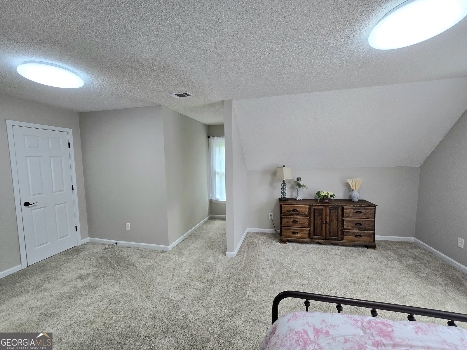 635 Ridgemont Drive Fayetteville - 15
