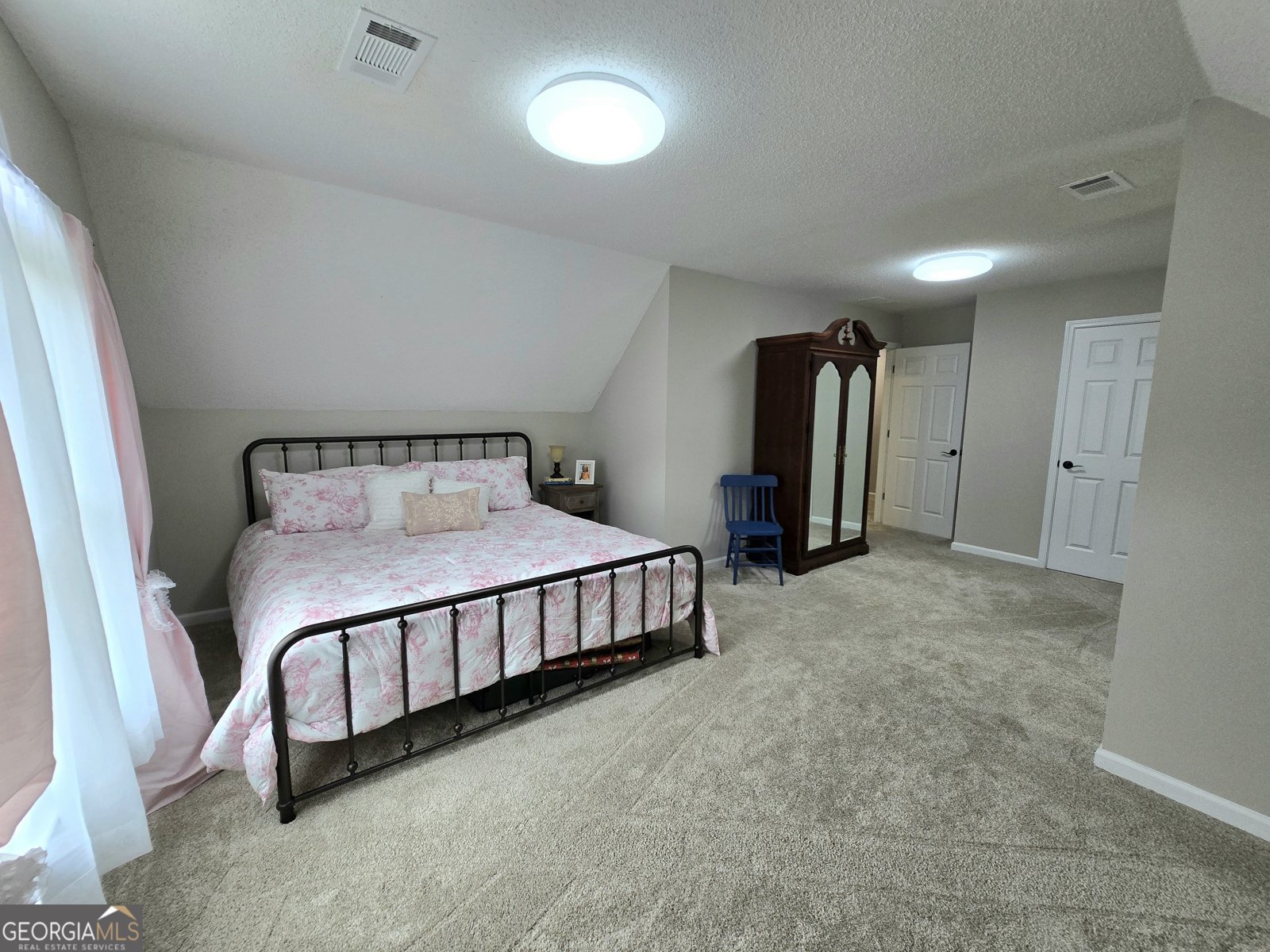 635 Ridgemont Drive Fayetteville - 16