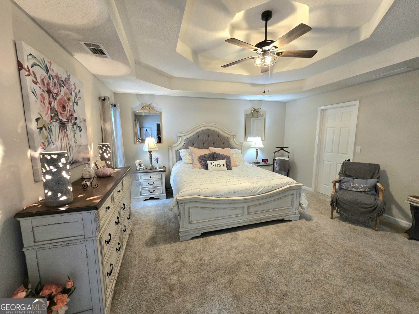 635 Ridgemont Drive Fayetteville - 18