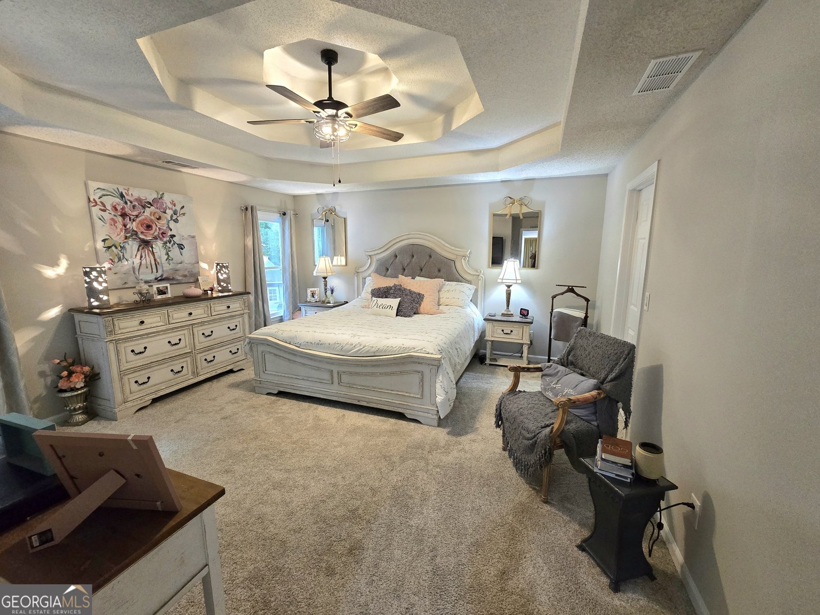 635 Ridgemont Drive Fayetteville - 19