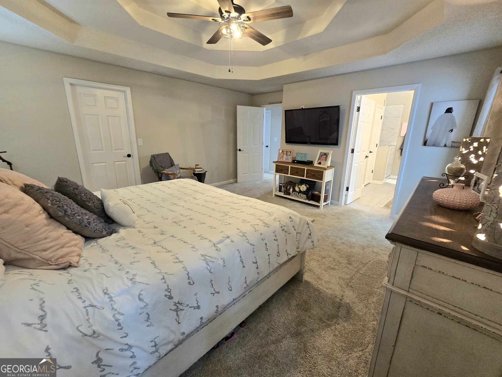 635 Ridgemont Drive Fayetteville - 20