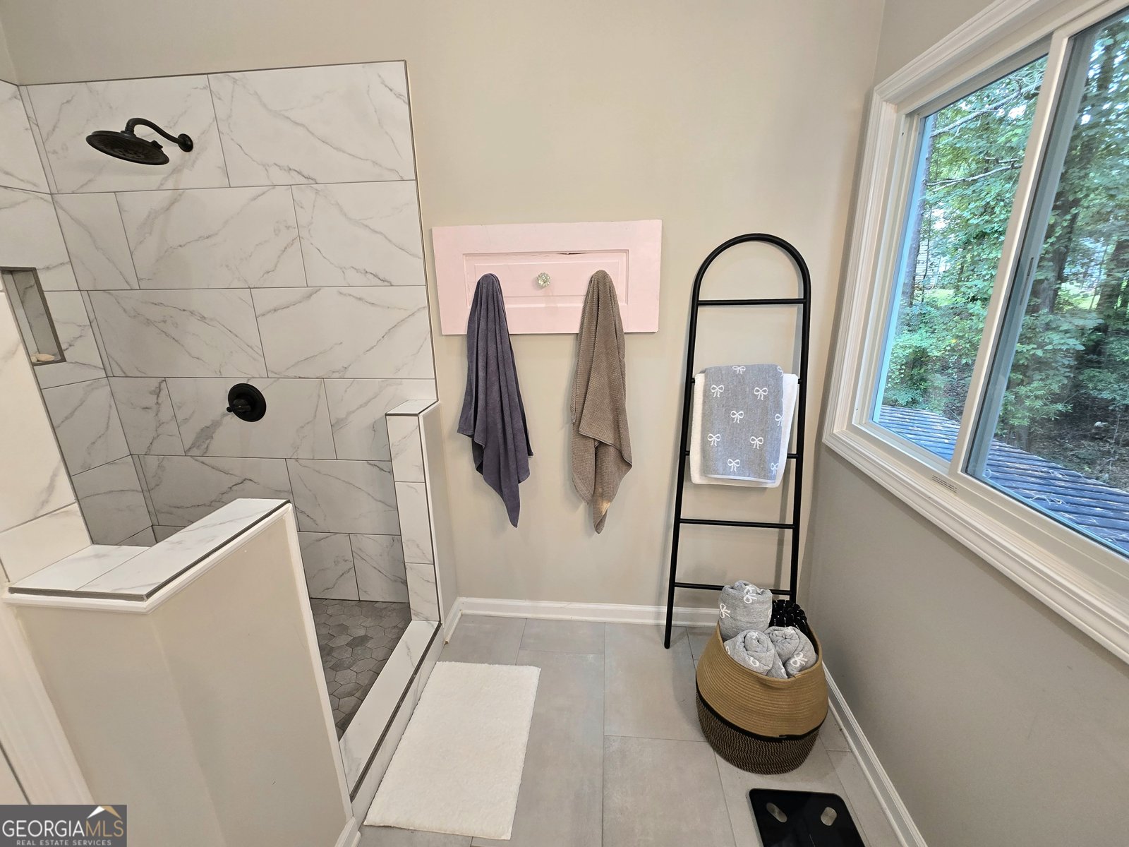 635 Ridgemont Drive Fayetteville - 22