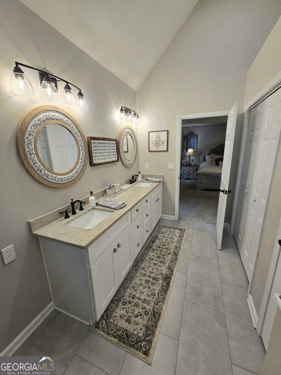 635 Ridgemont Drive Fayetteville - 23