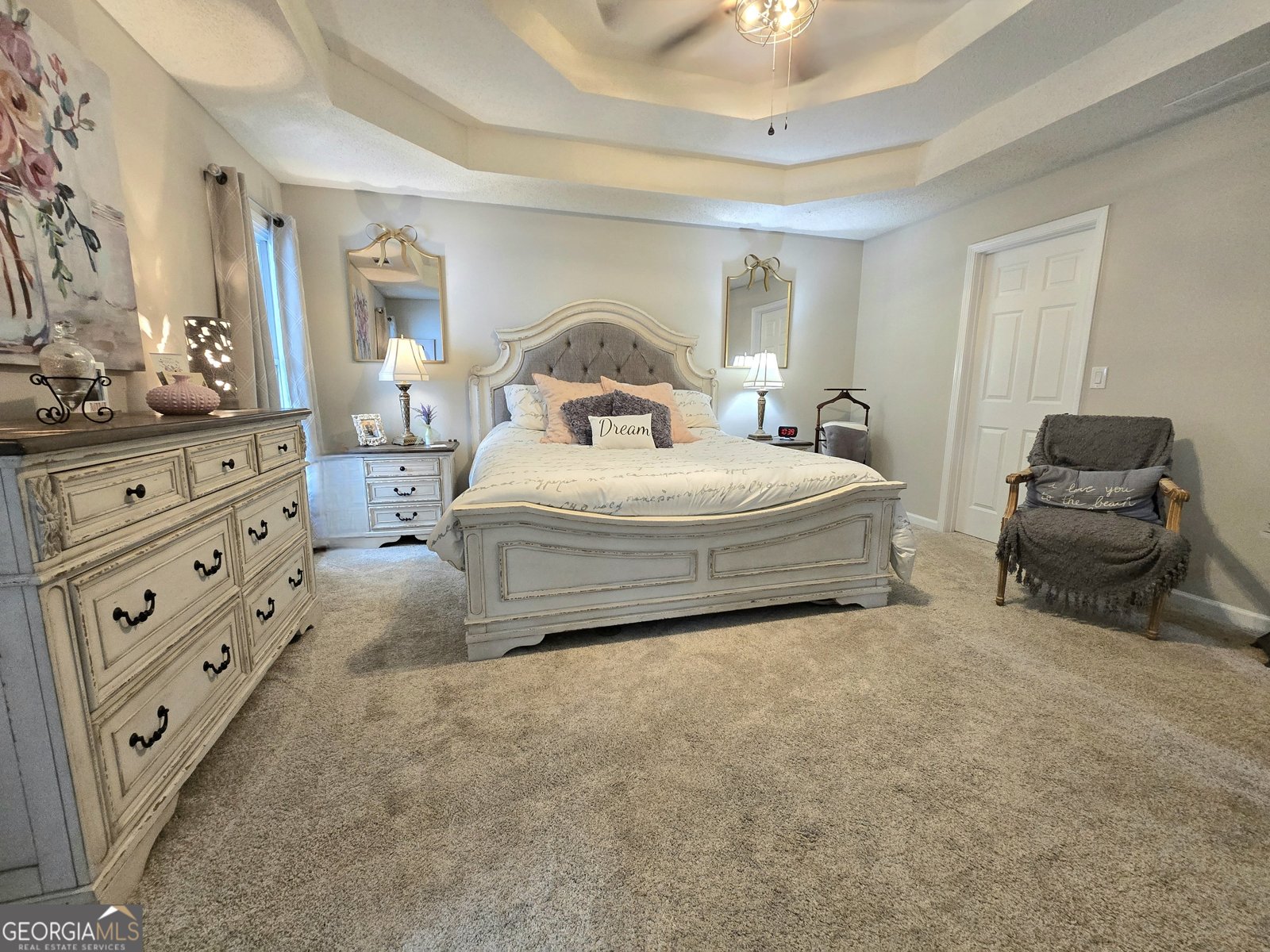 635 Ridgemont Drive Fayetteville - 26