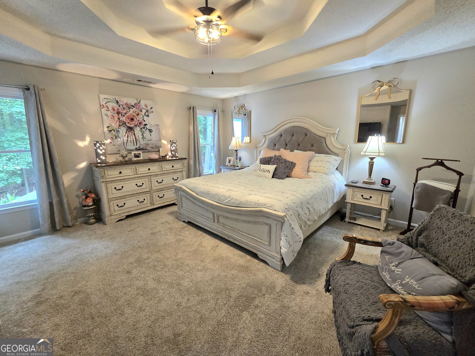635 Ridgemont Drive Fayetteville - 27