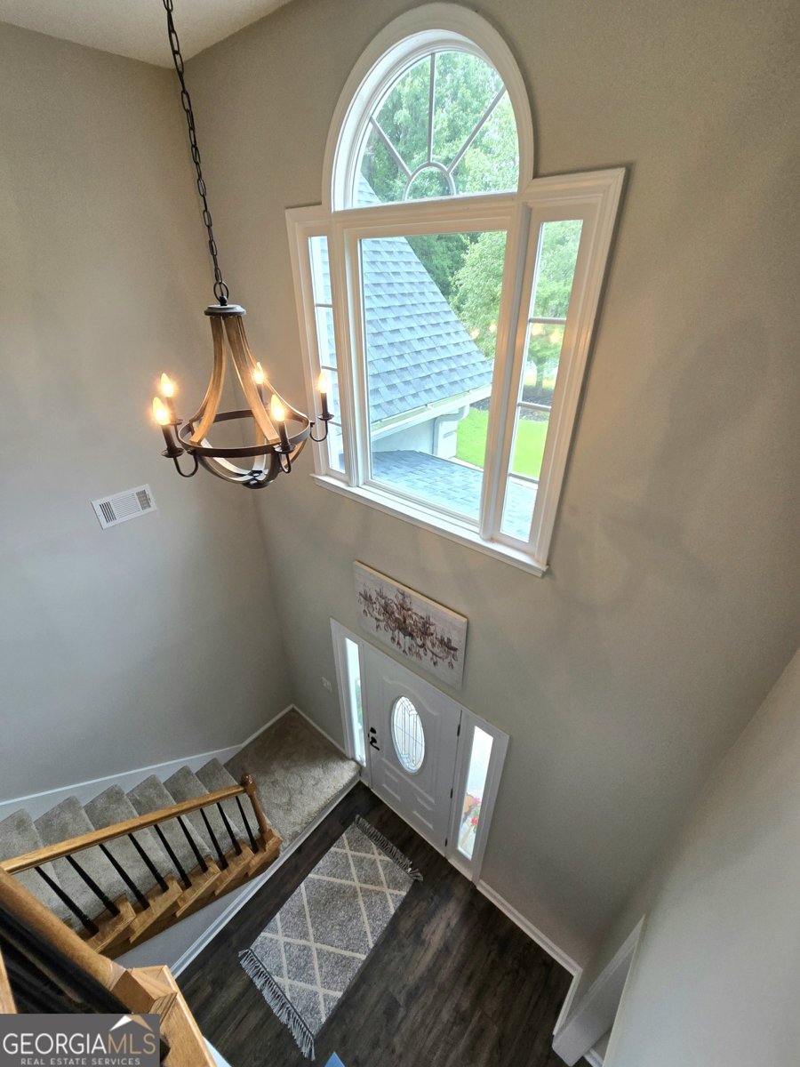 635 Ridgemont Drive Fayetteville - 28
