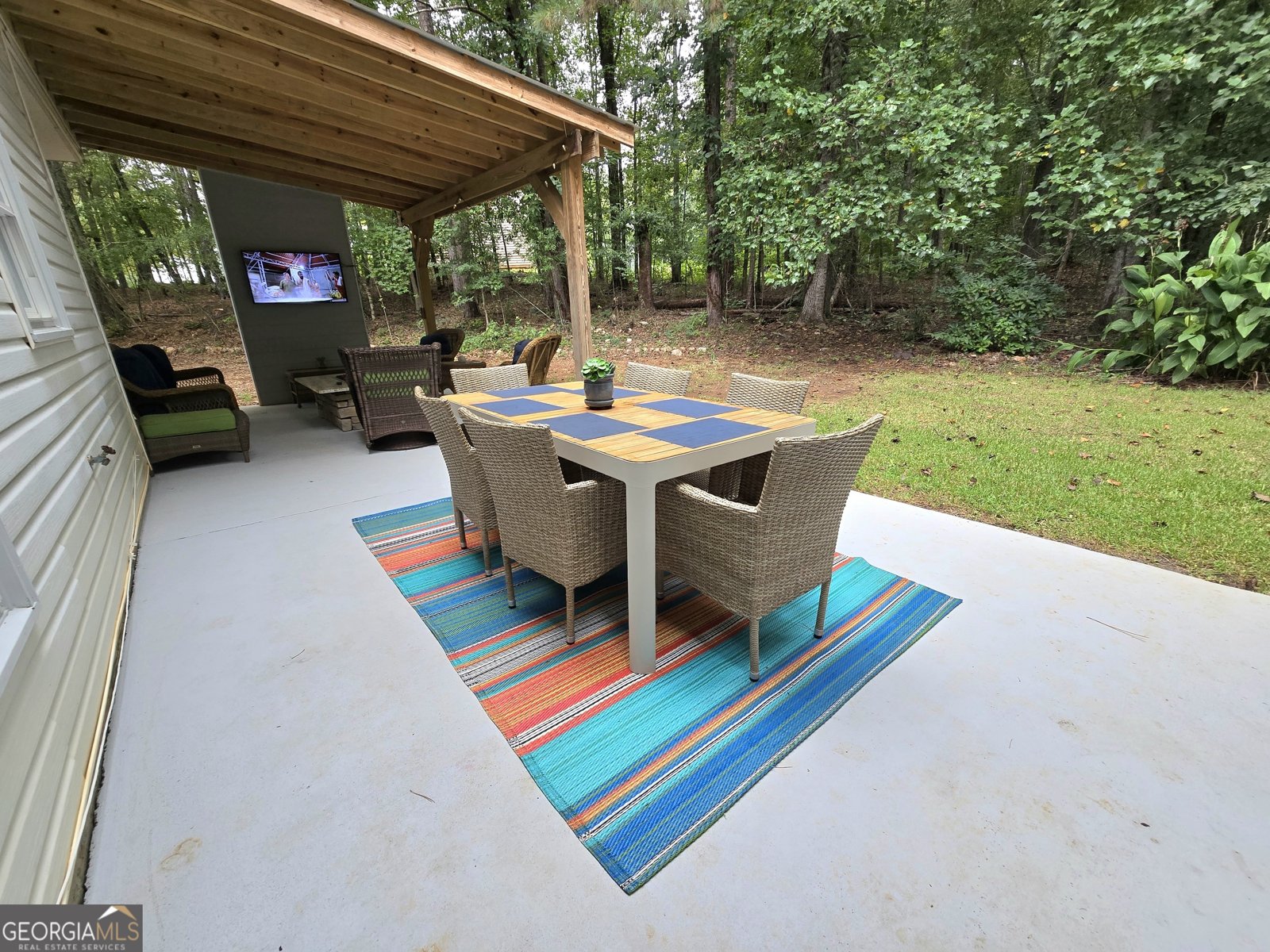635 Ridgemont Drive Fayetteville - 31