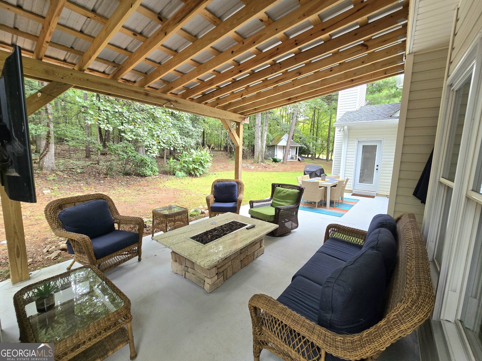 635 Ridgemont Drive Fayetteville - 34