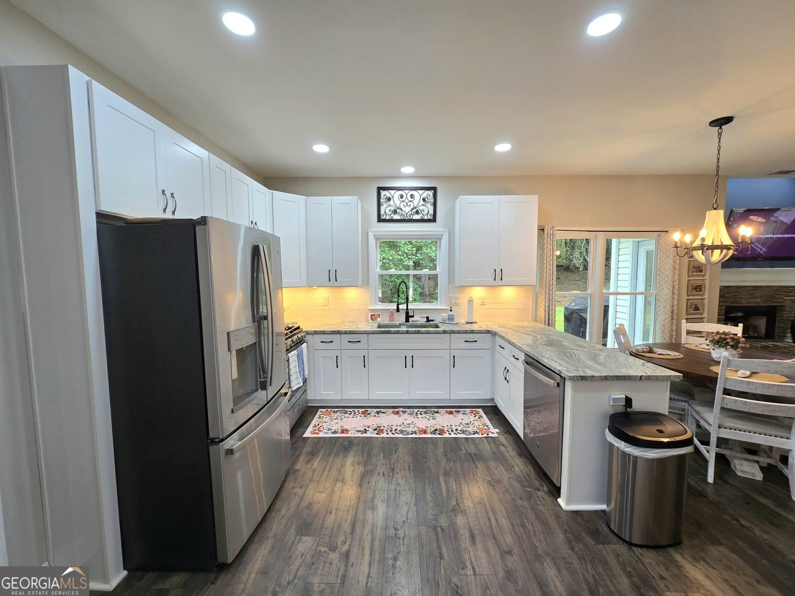 635 Ridgemont Drive Fayetteville - 42