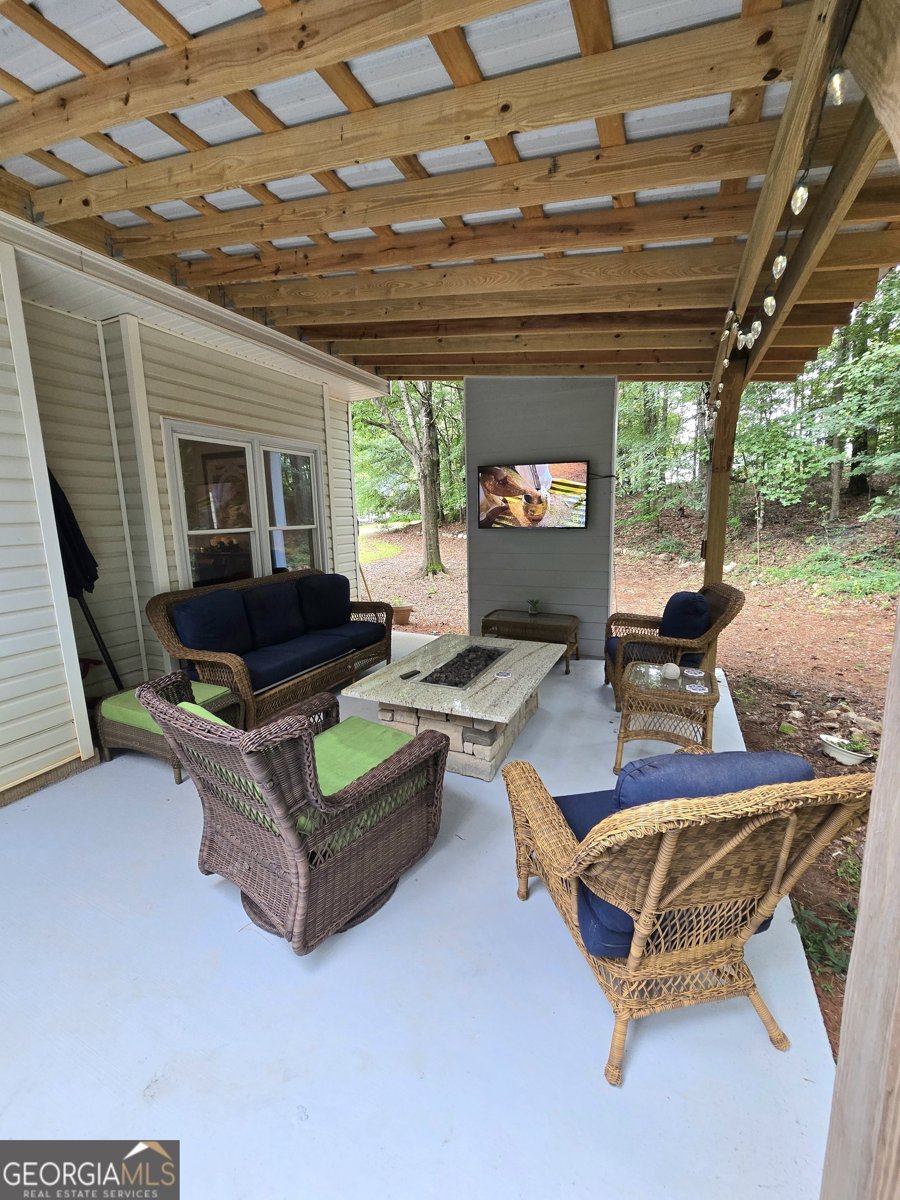 635 Ridgemont Drive Fayetteville - 51