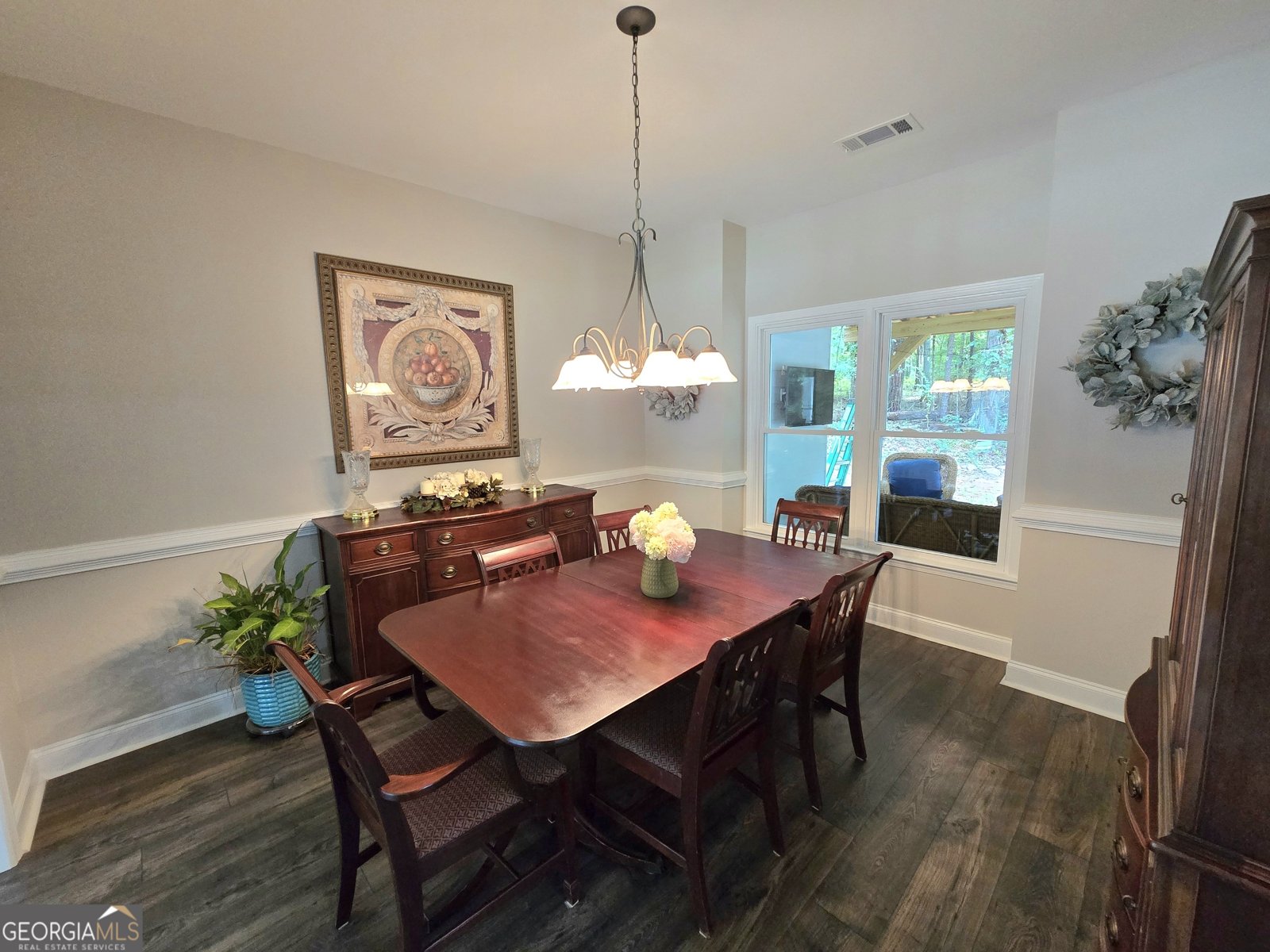 635 Ridgemont Drive Fayetteville - 6