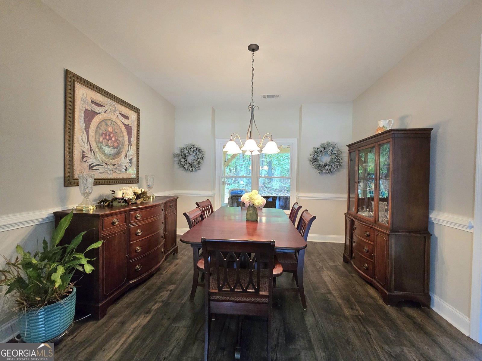 635 Ridgemont Drive Fayetteville - 7