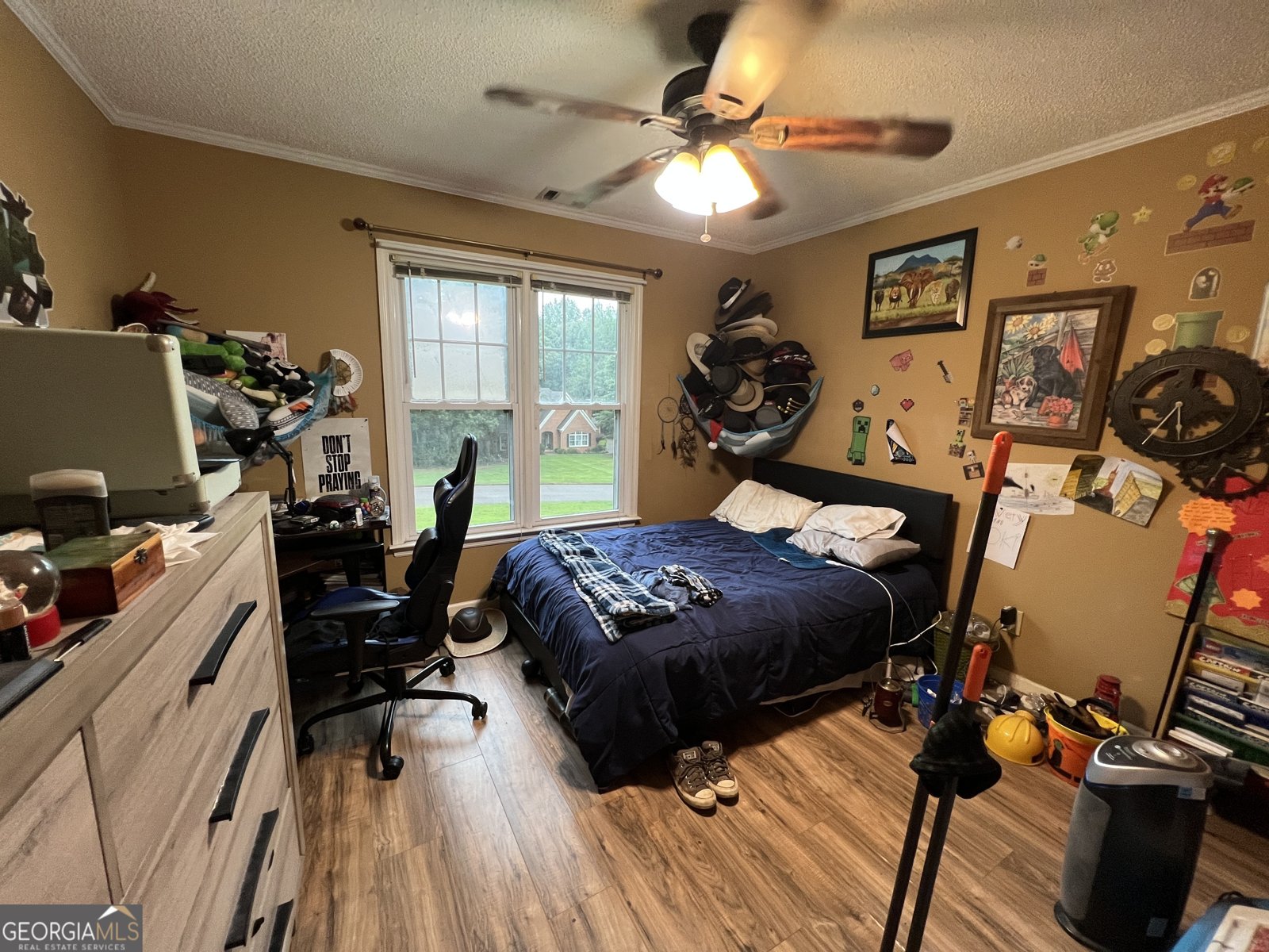 114 Taylor Len Drive LaGrange - 1