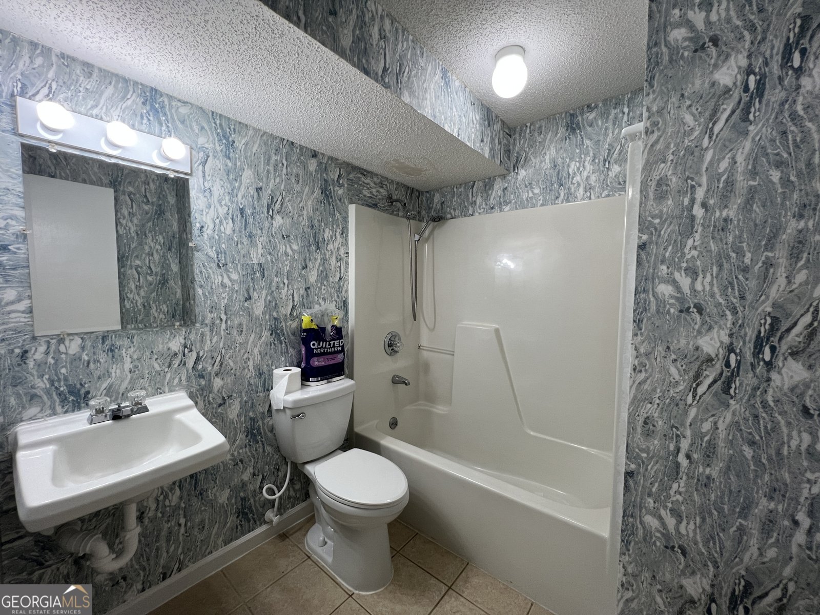 114 Taylor Len Drive LaGrange - 11